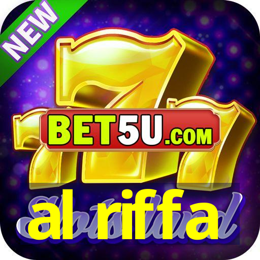 al riffa